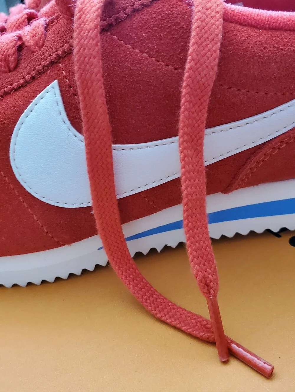 Nike Cortez Shoes